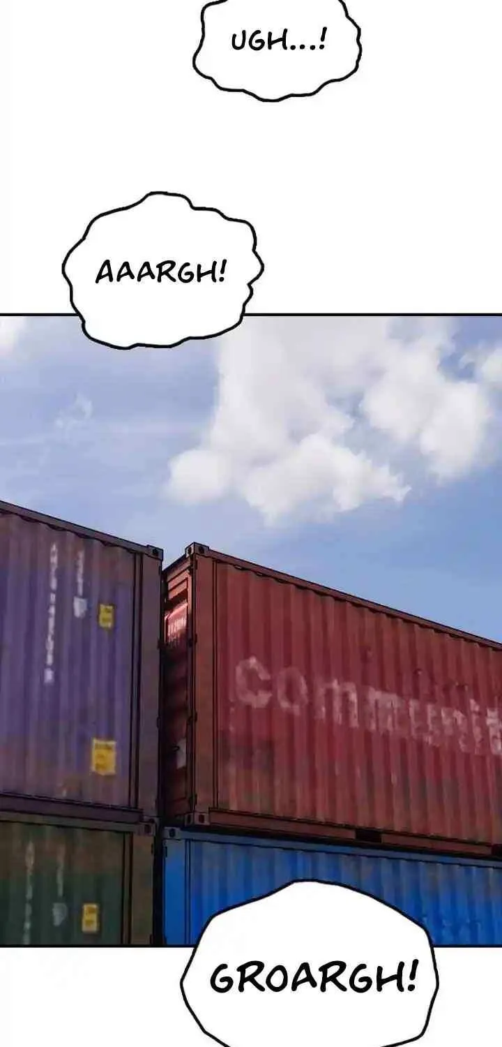 The Apocalypse is Here