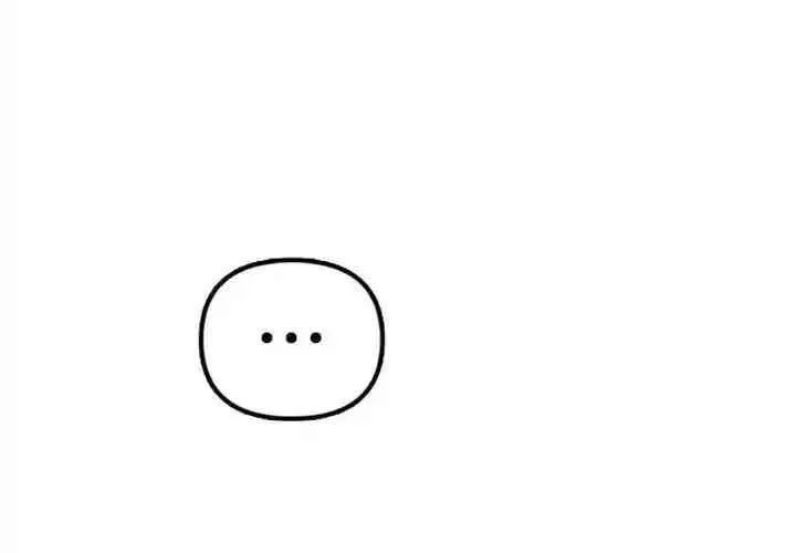 The Apocalypse is Here