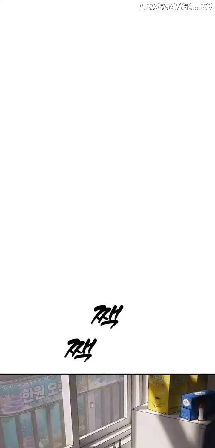 The Apocalypse is Here