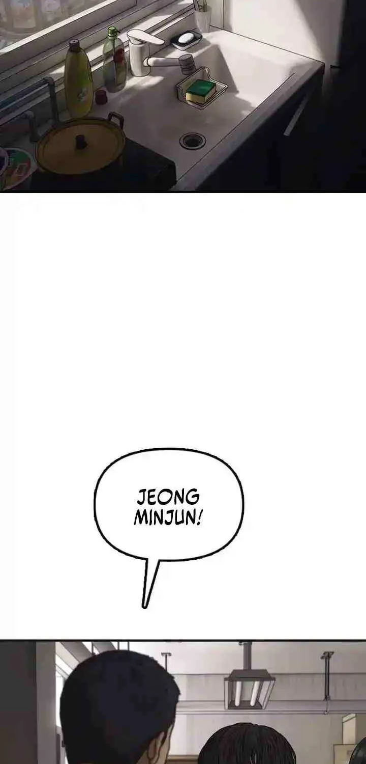 The Apocalypse is Here