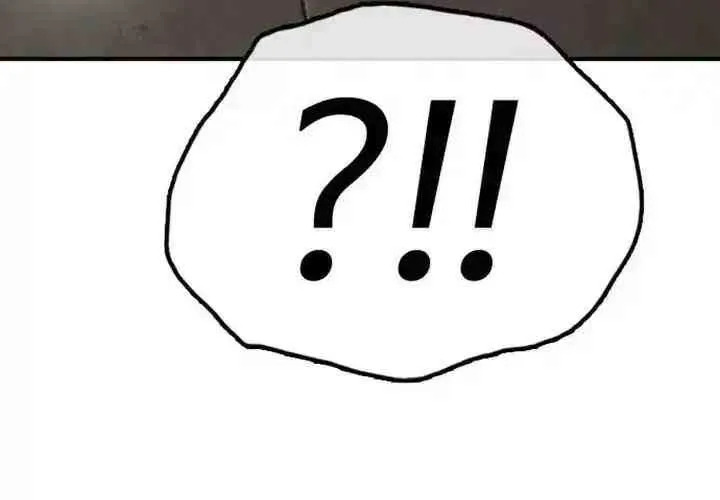 The Apocalypse is Here