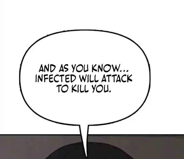 The Apocalypse is Here