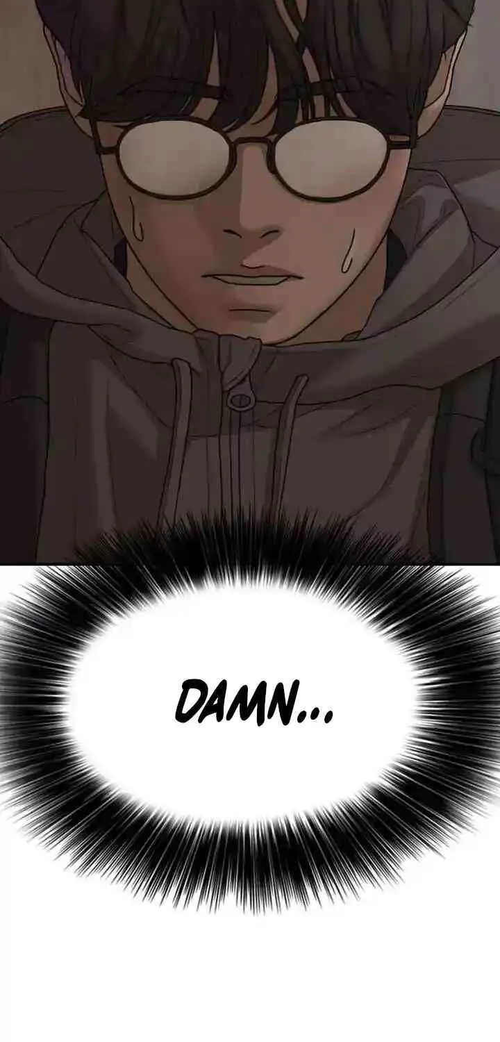 The Apocalypse is Here