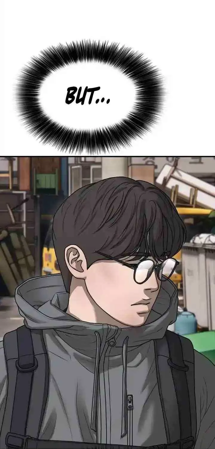 The Apocalypse is Here