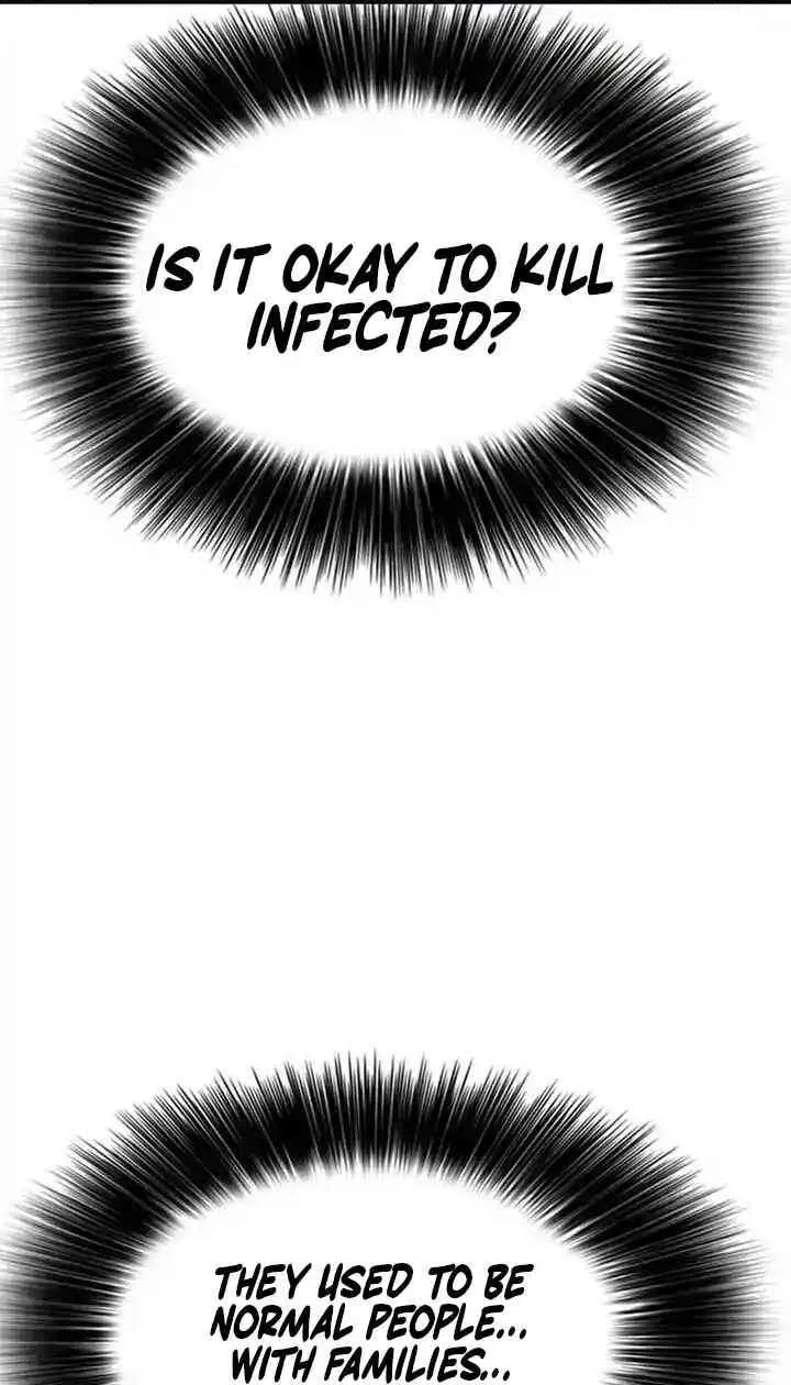 The Apocalypse is Here