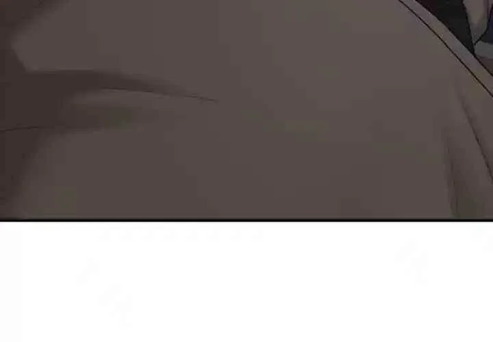 The Apocalypse is Here