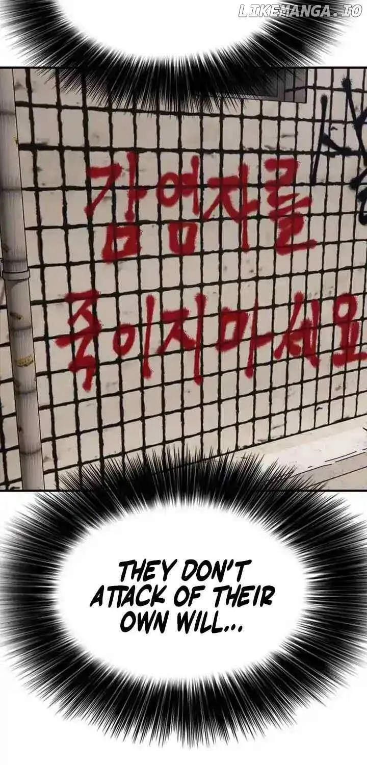 The Apocalypse is Here