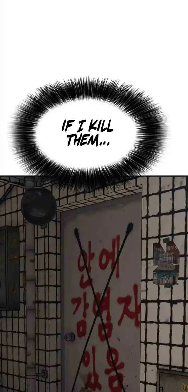 The Apocalypse is Here