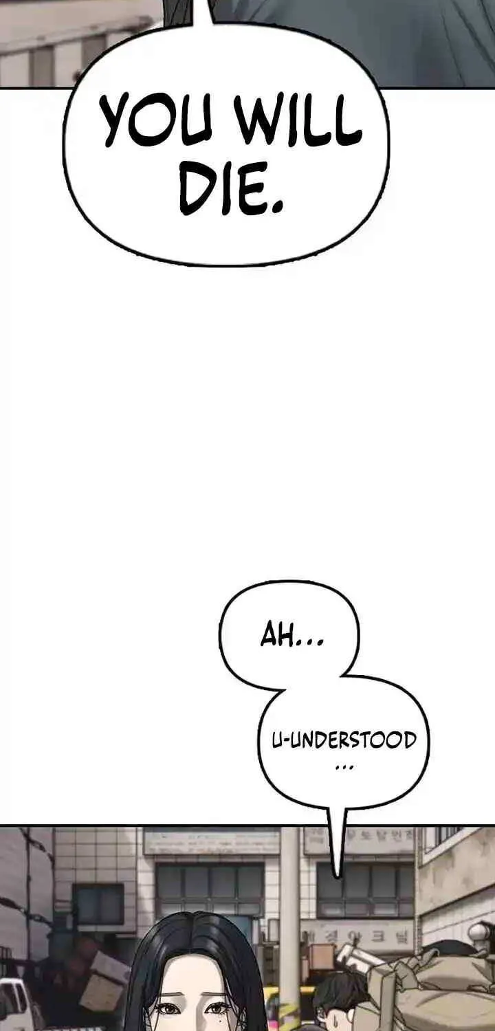 The Apocalypse is Here