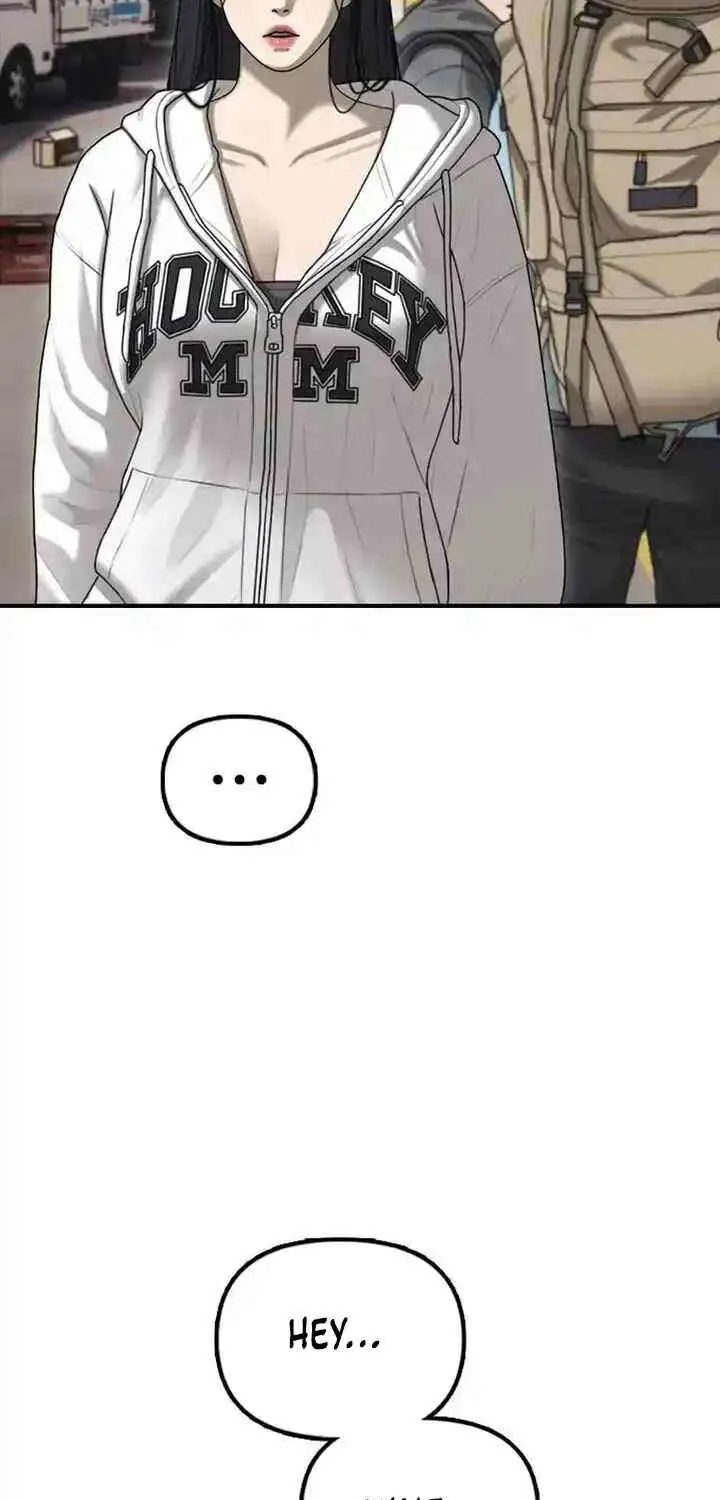 The Apocalypse is Here