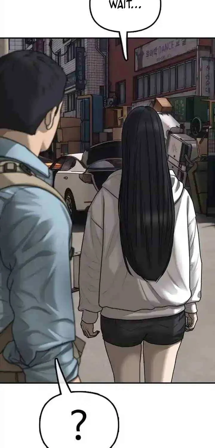 The Apocalypse is Here