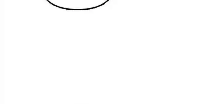 The Apocalypse is Here