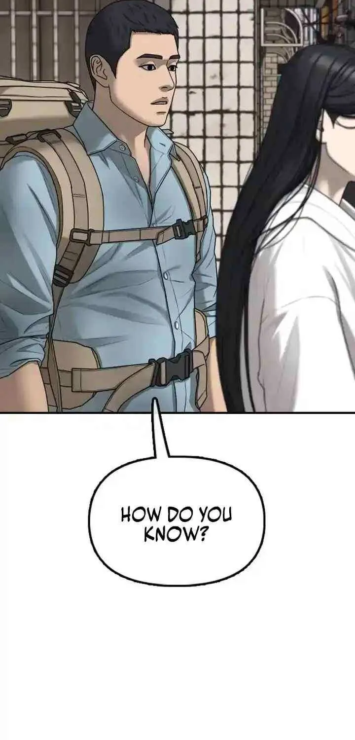 The Apocalypse is Here