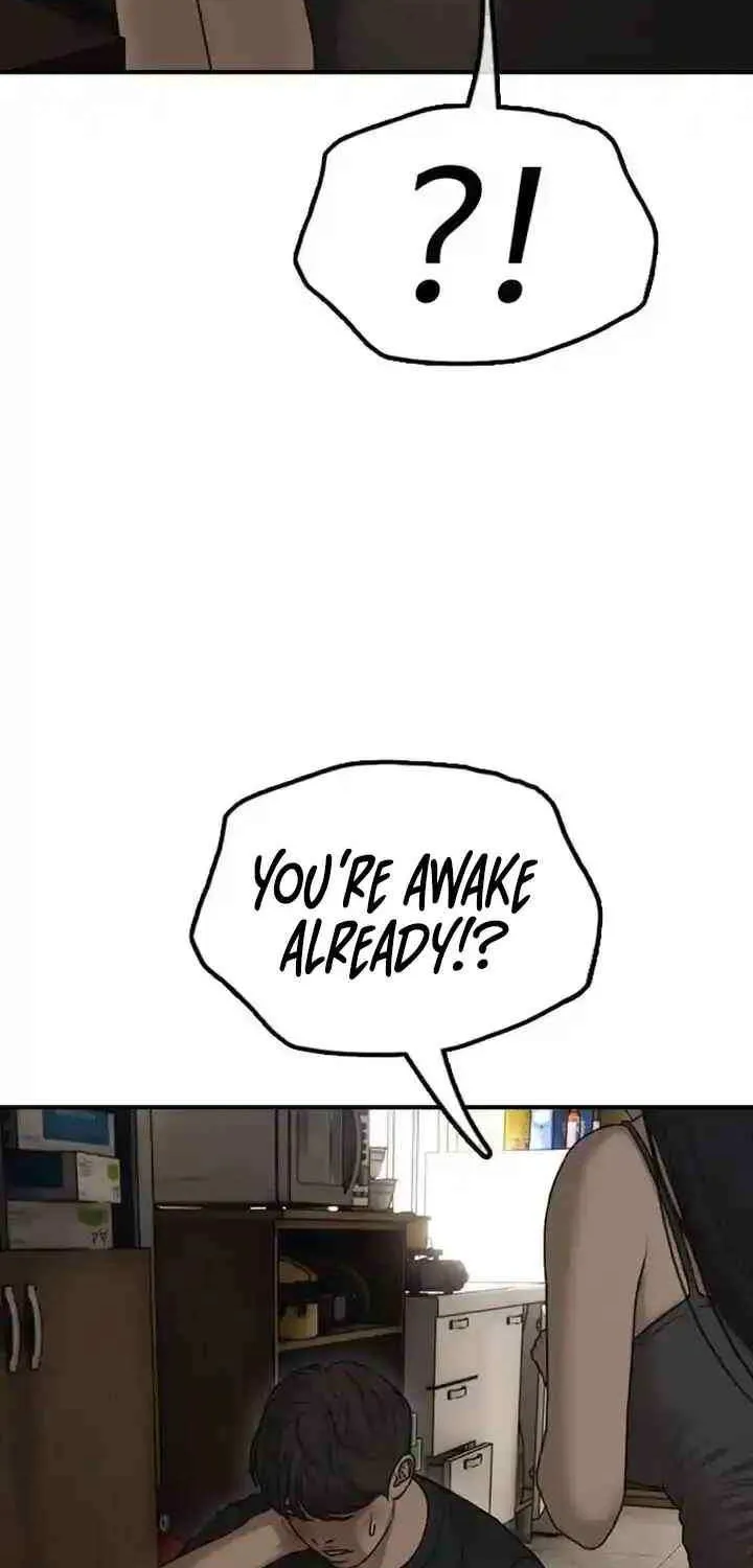 The Apocalypse is Here