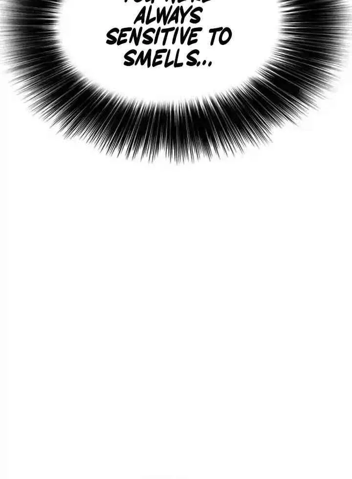 The Apocalypse is Here