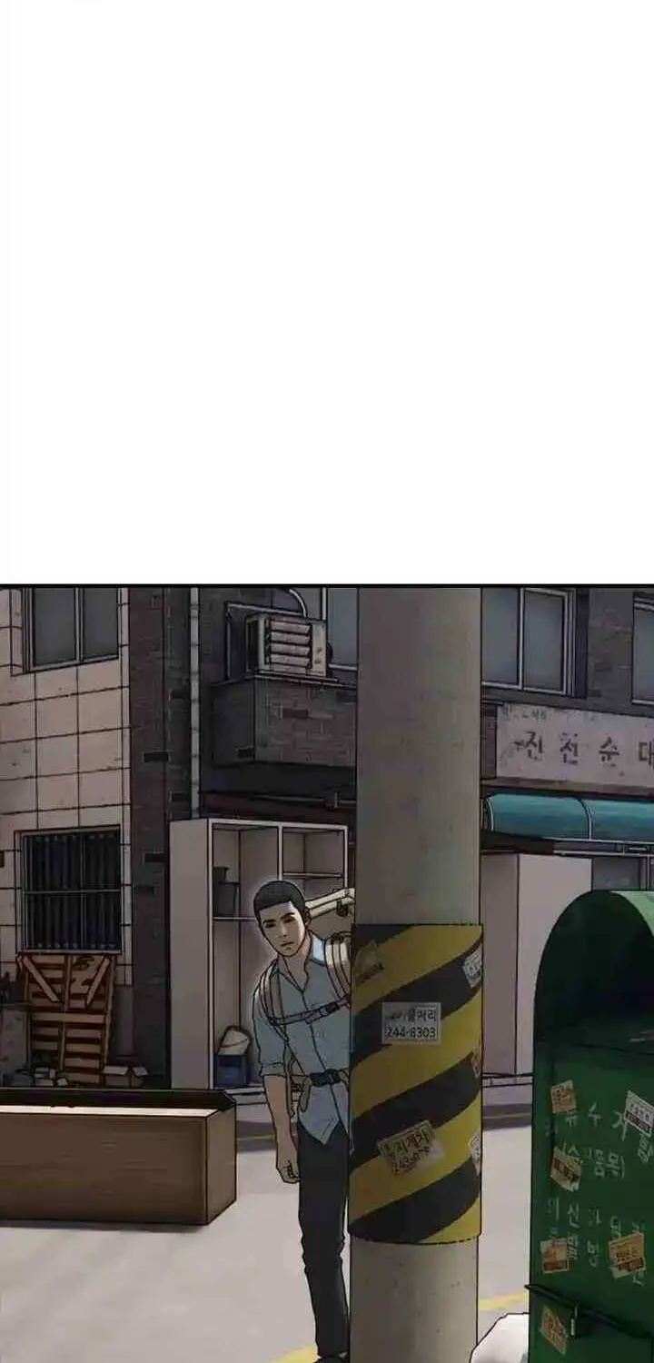 The Apocalypse is Here