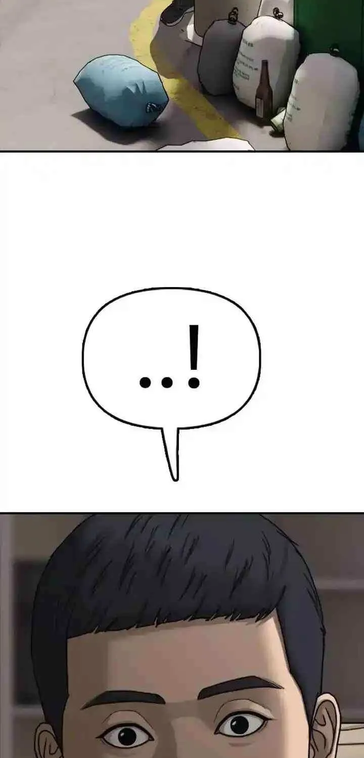 The Apocalypse is Here