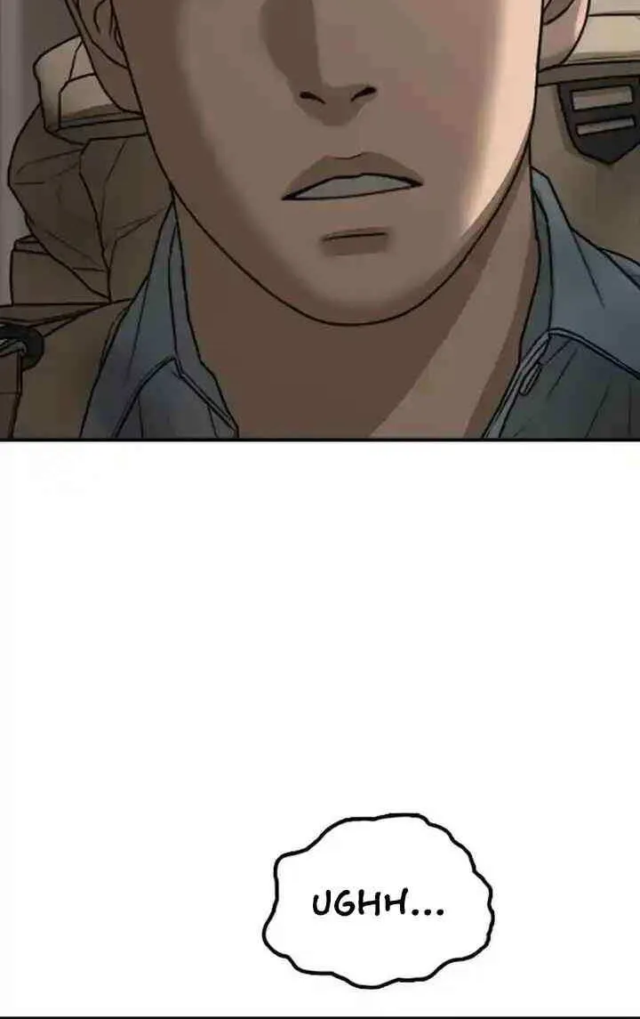 The Apocalypse is Here