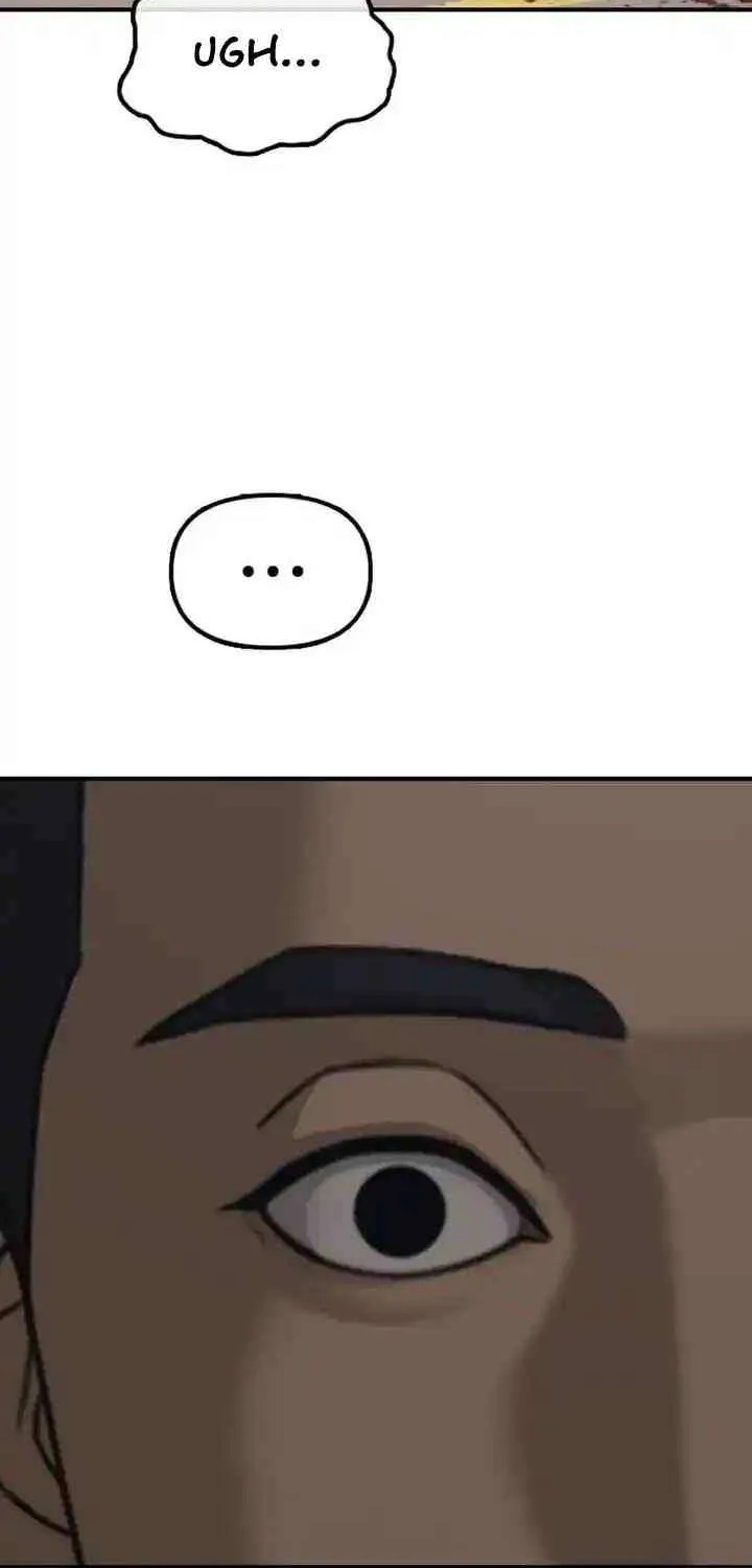 The Apocalypse is Here