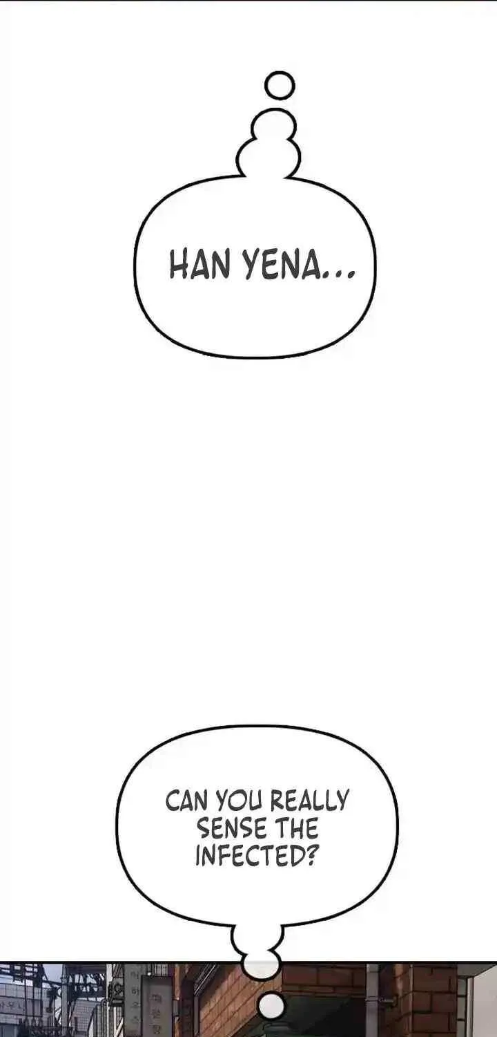 The Apocalypse is Here