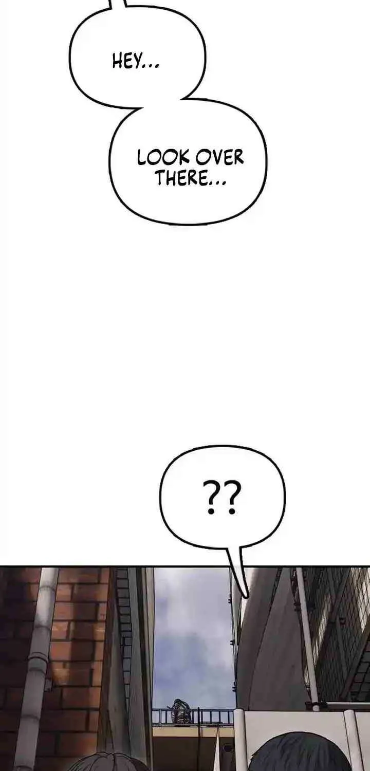 The Apocalypse is Here