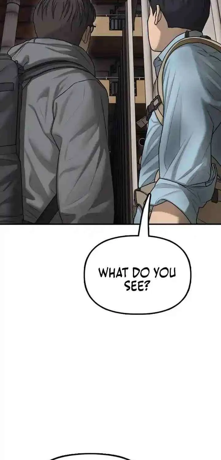 The Apocalypse is Here