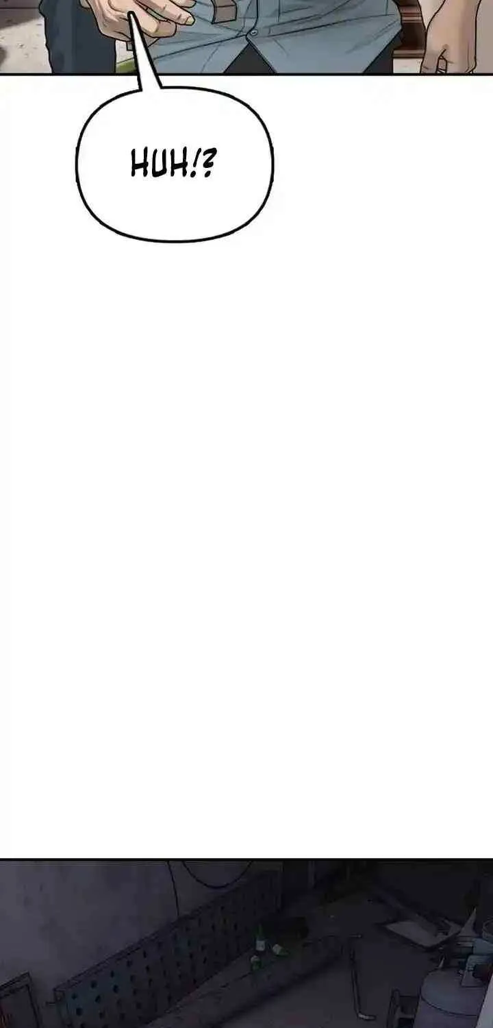 The Apocalypse is Here