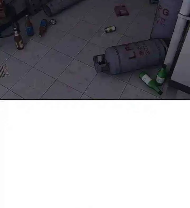 The Apocalypse is Here