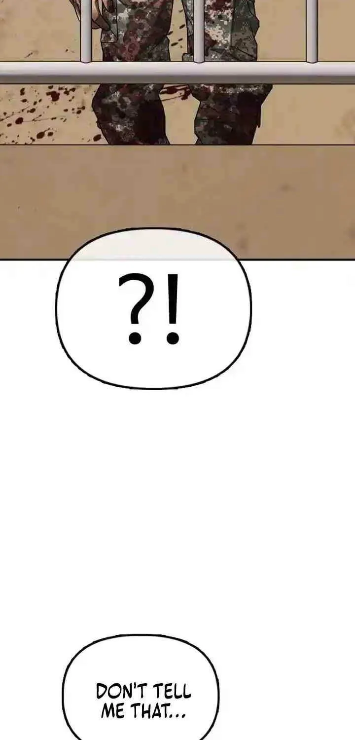 The Apocalypse is Here