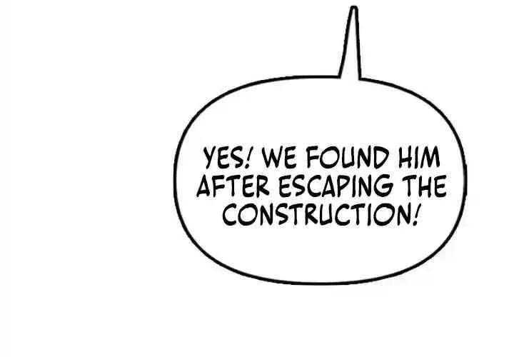 The Apocalypse is Here