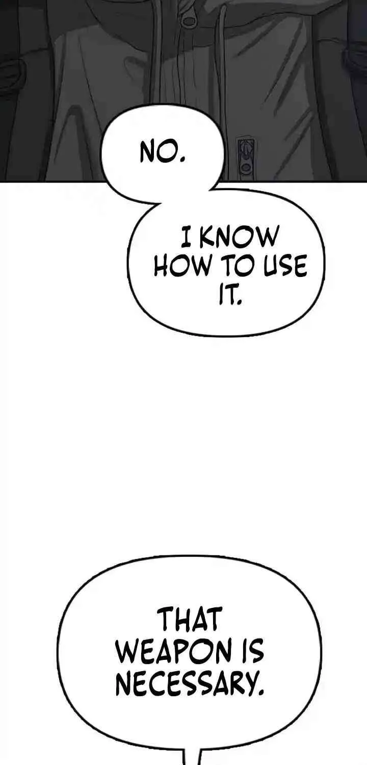 The Apocalypse is Here