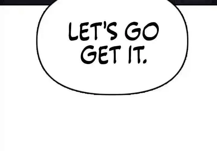 The Apocalypse is Here