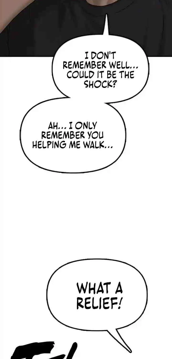 The Apocalypse is Here