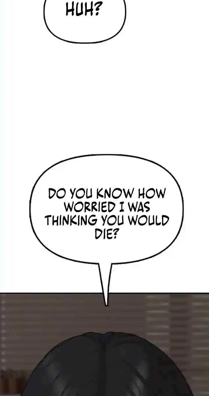 The Apocalypse is Here