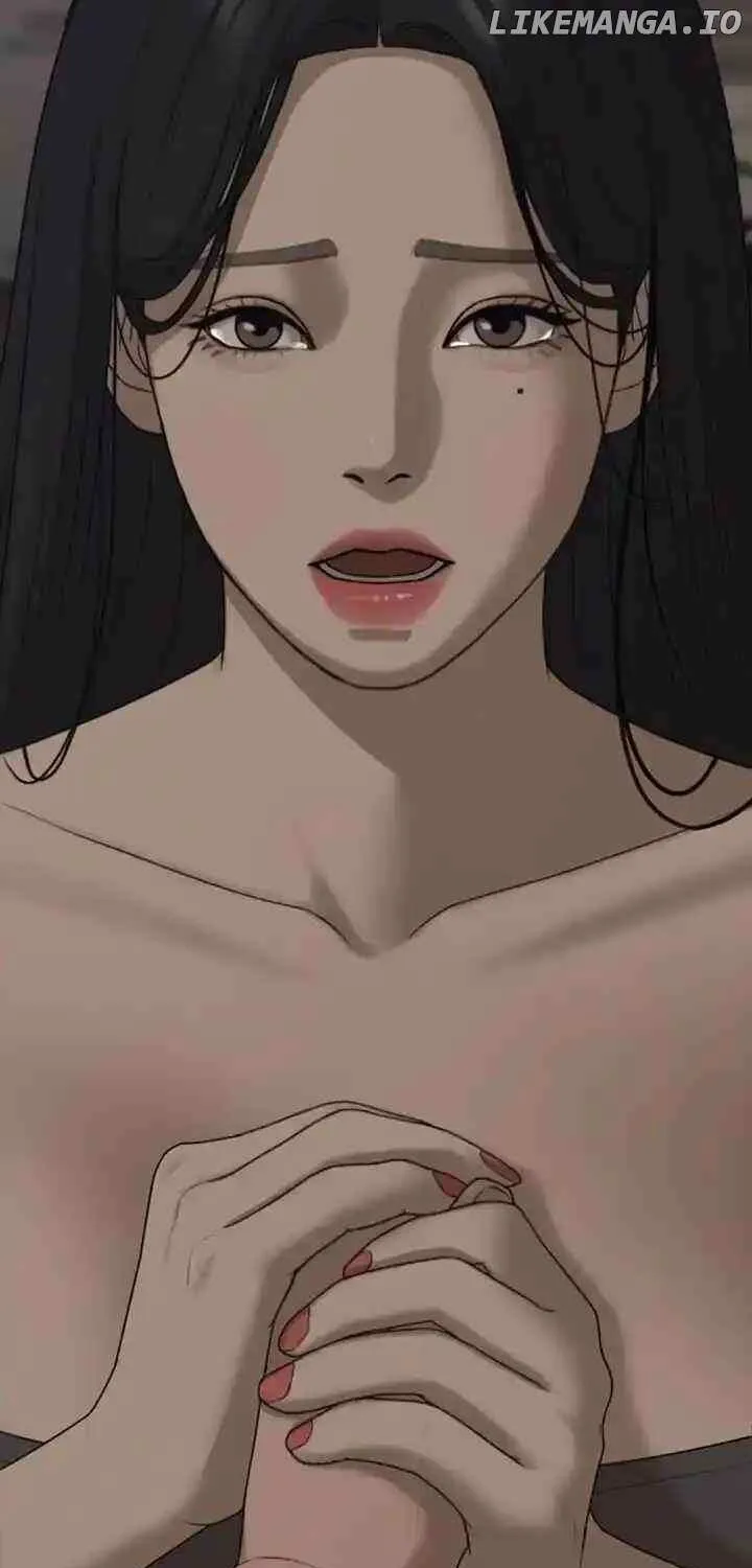 The Apocalypse is Here