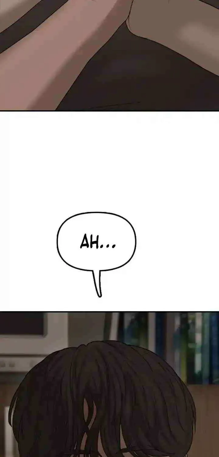 The Apocalypse is Here