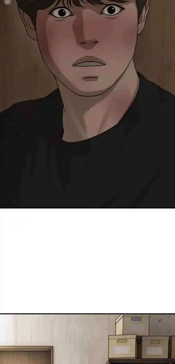 The Apocalypse is Here