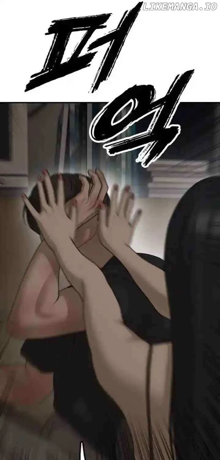 The Apocalypse is Here