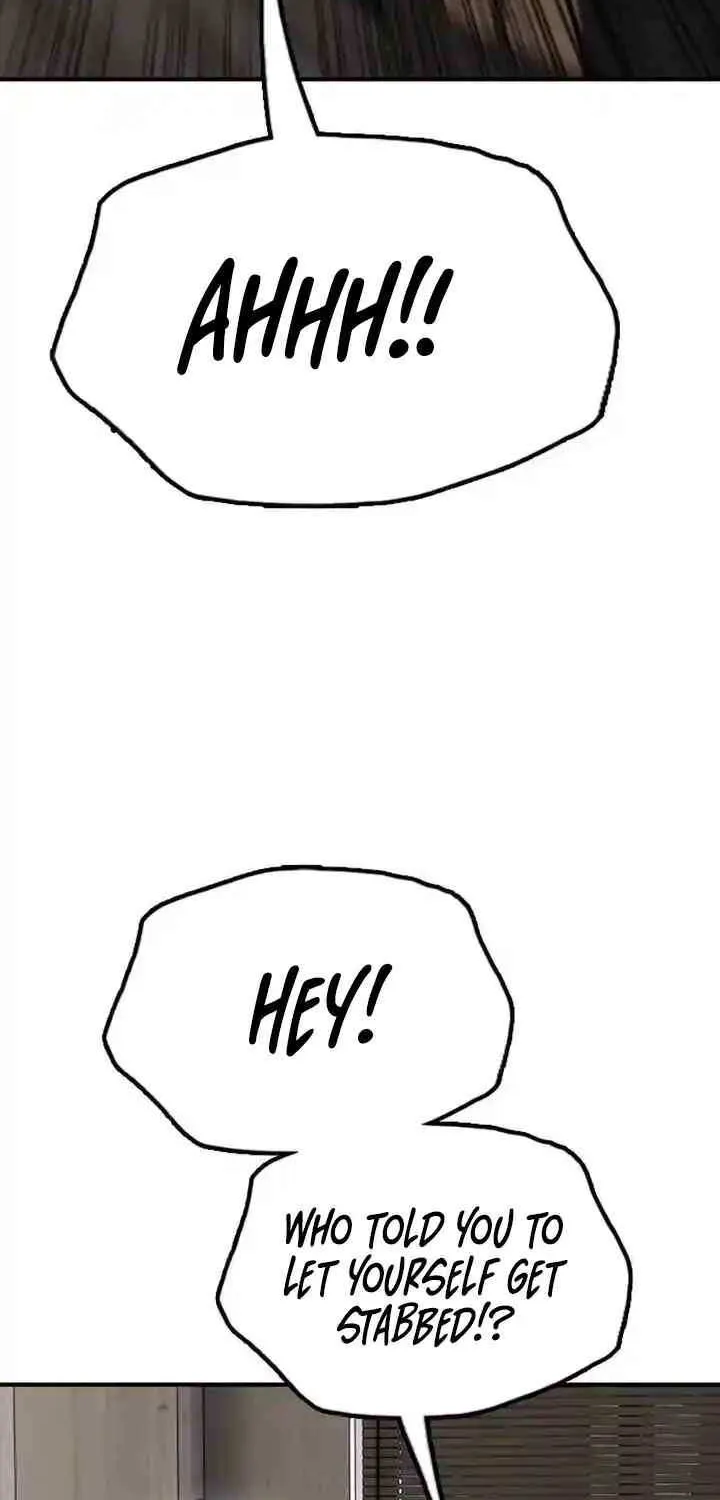 The Apocalypse is Here