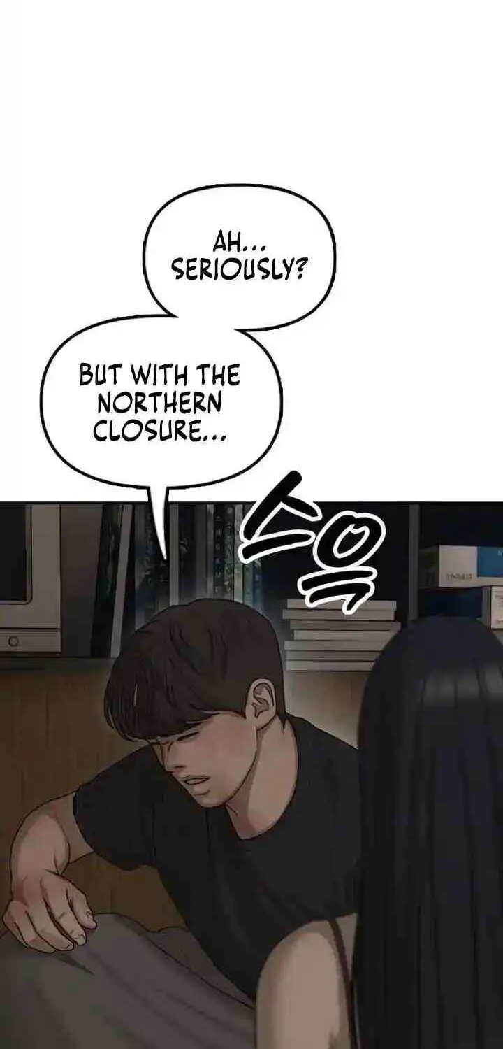 The Apocalypse is Here