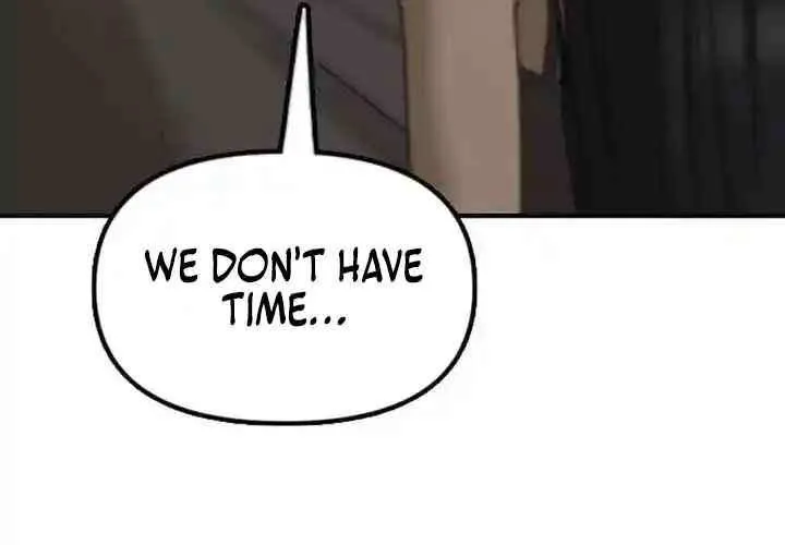 The Apocalypse is Here