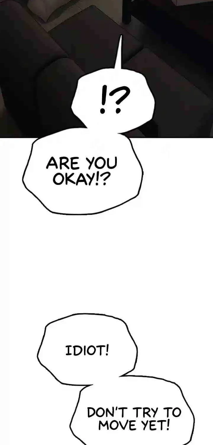 The Apocalypse is Here