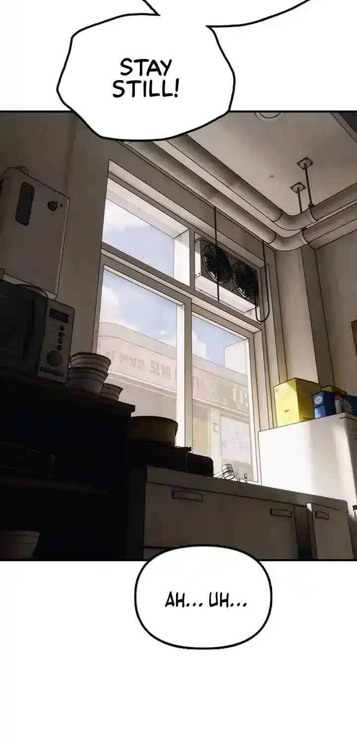 The Apocalypse is Here