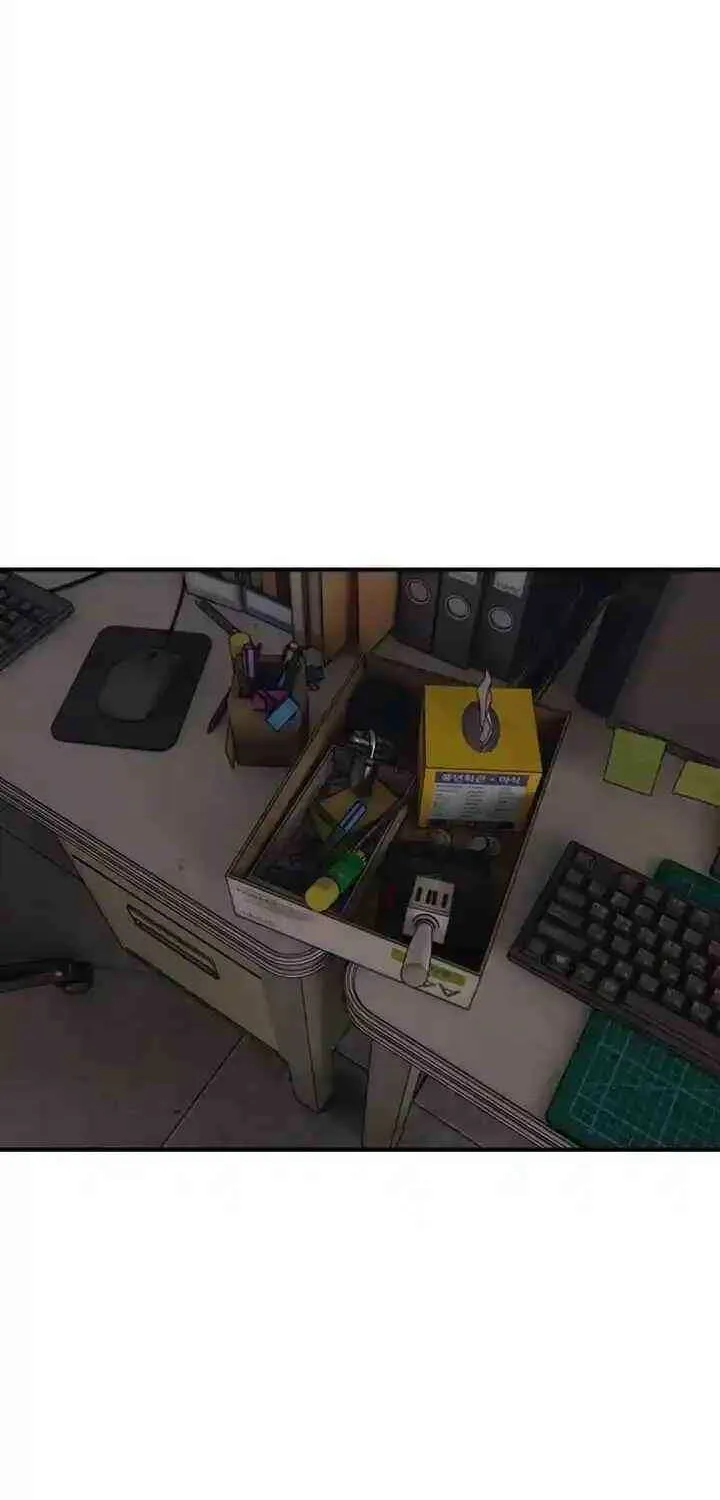 The Apocalypse is Here