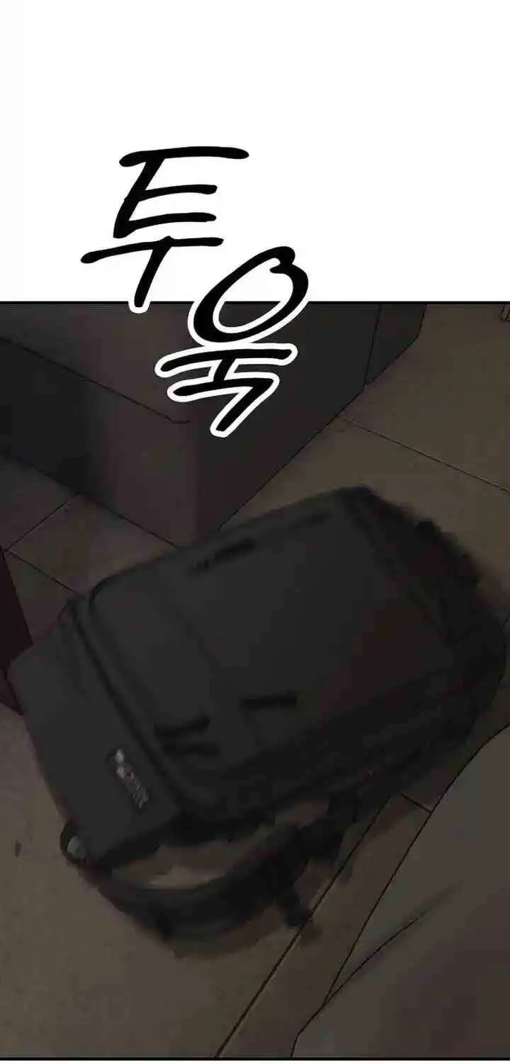 The Apocalypse is Here