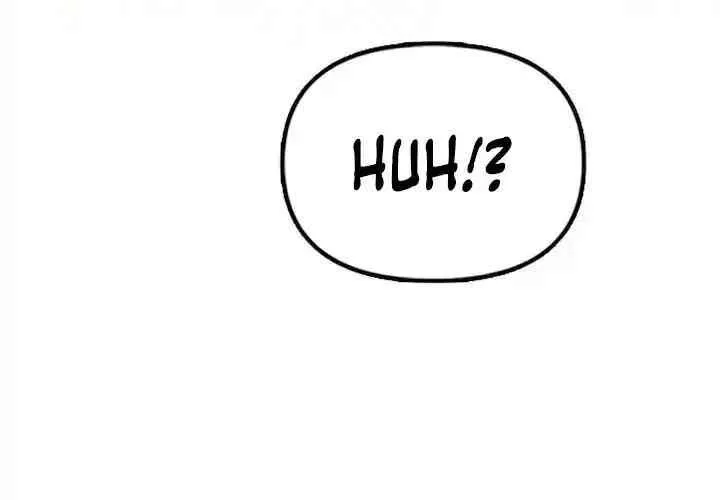 The Apocalypse is Here