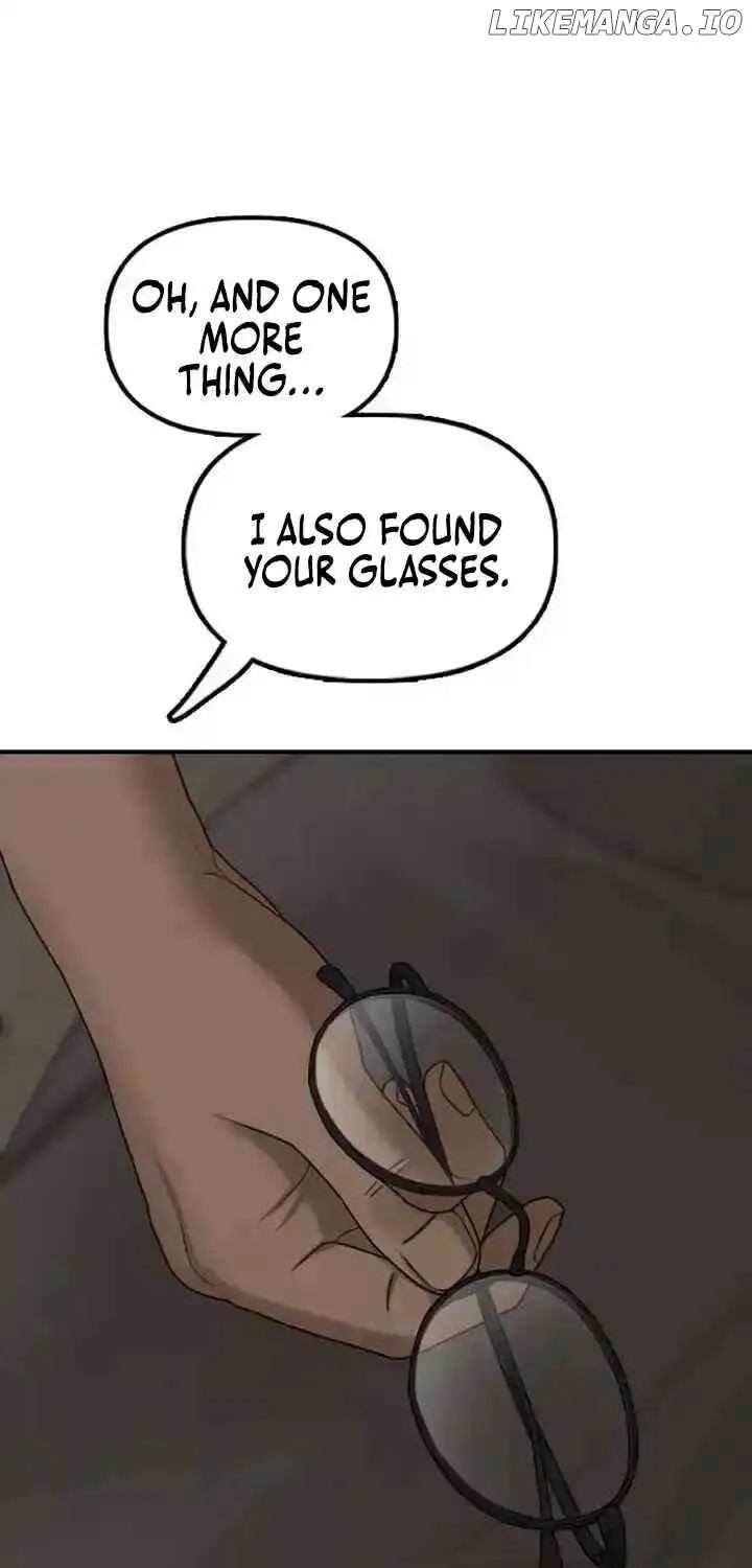 The Apocalypse is Here