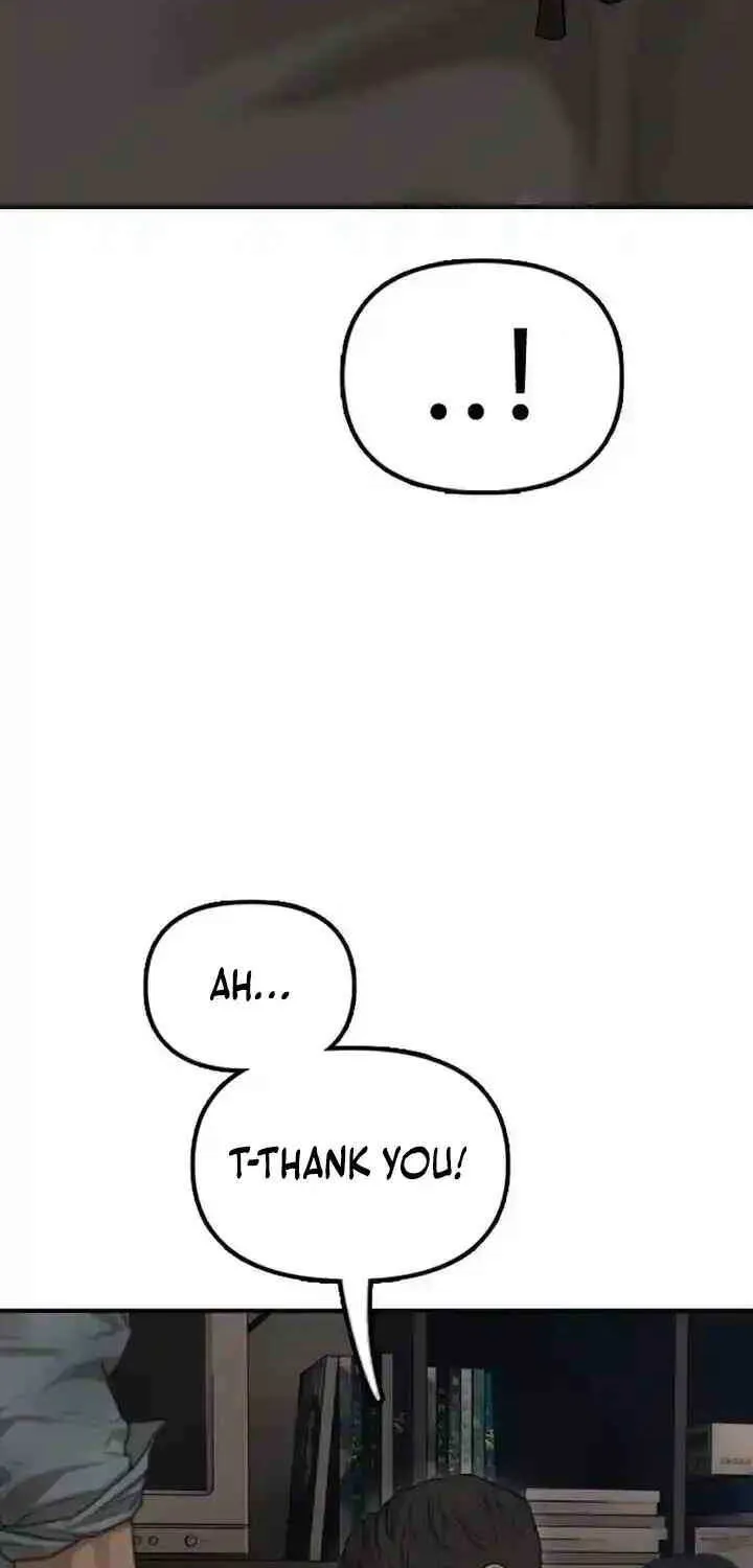 The Apocalypse is Here