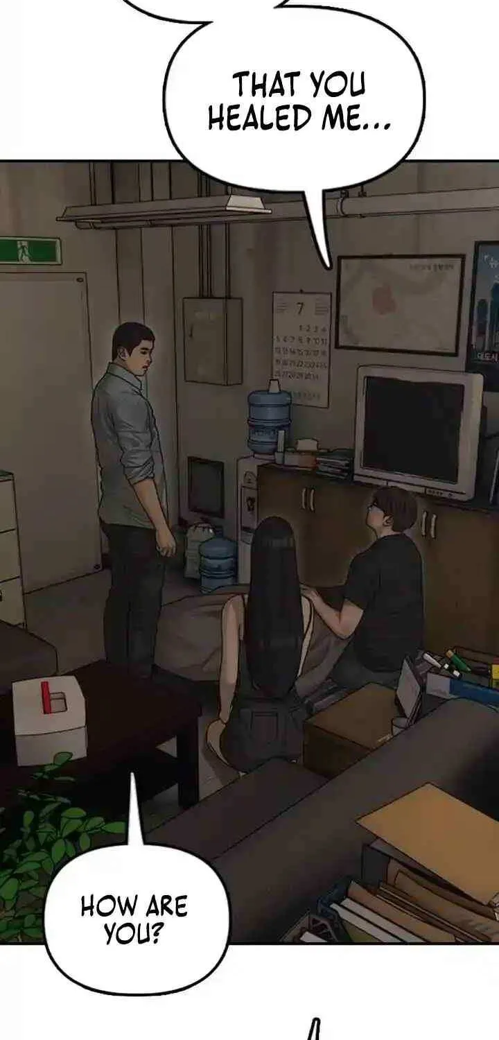 The Apocalypse is Here