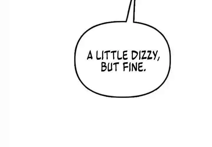 The Apocalypse is Here